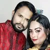 lit_of_hope_official