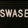 swaseone