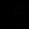 lulcrash2900