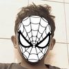 masboyy0323