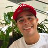 juanfernandocadav37