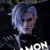 god.eater33