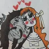religiousdollie