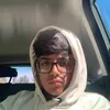 joao_peido01