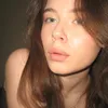 виктория дивак