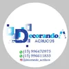 decorando_acrilicos