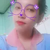 lmninh
