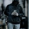 alex_lopez_25