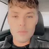 ryanessexdenning