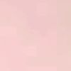 katlyn.nnk_