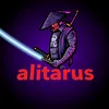 alitarus_yt