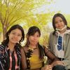 thidarlay14
