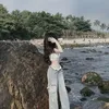 sam_sam814