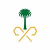 yazn_khaled