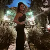 jessiivqm