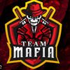 mafiamafiamafia02