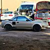 1986.toyota.mr2.aw11