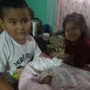 marciavloaiza