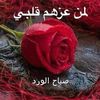 user975155471