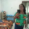 ilmacabral07