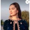 hasssankhan1232