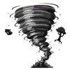 Tornado