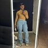 shaymarie_2u