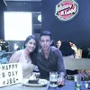 hugoandres94