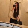 ke_nsh1