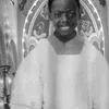 alphonsedusseysossou