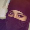 ekra_56