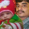 md_mateen_khan