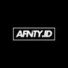 Affinity.id
