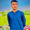 mubeensain779