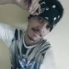souzathiago2000