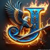 jass84randhawa