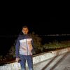 suleyman_tekin35