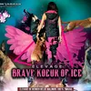 bravekoeurofice