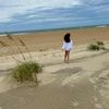 dancerb39