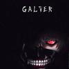 galver501