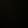 niil_52