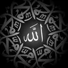 muslim_albanian