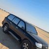 نايف العجمي 🪶📸