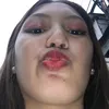 princessmaysiscon