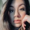 jessi_girl1