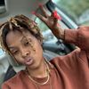 justtia_notips