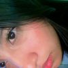 zandiaaa3