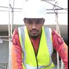 Dawit Fekadu (ጆሜትራ)