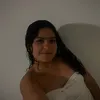helenafgs_