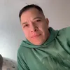 williammora36